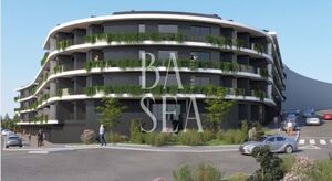 Apartamento T2 - Rio Tinto, Gondomar, Porto - Miniatura: 9/14