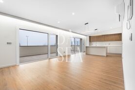 Apartamento T3 - S�o Vicente, Braga, Braga