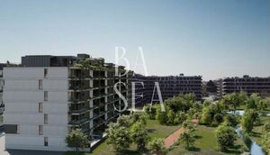 Apartamento T1 - Ramalde, Porto, Porto