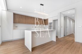 Apartamento T3 - S�o Vicente, Braga, Braga - Miniatura: 2/23