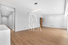 Apartamento T3 - S�o Vicente, Braga, Braga - Miniatura: 3/23