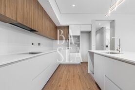 Apartamento T3 - S�o Vicente, Braga, Braga - Miniatura: 4/23