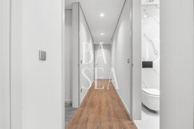 Apartamento T3 - S�o Vicente, Braga, Braga - Miniatura: 5/23