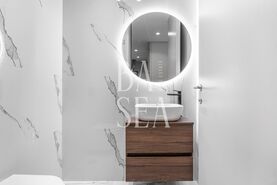 Apartamento T3 - S�o Vicente, Braga, Braga - Miniatura: 6/23