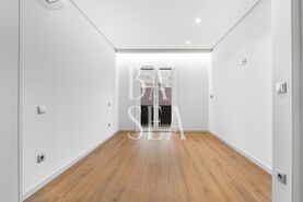 Apartamento T3 - S�o Vicente, Braga, Braga - Miniatura: 7/23