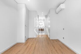 Apartamento T3 - S�o Vicente, Braga, Braga - Miniatura: 8/23