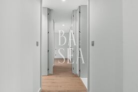 Apartamento T3 - S�o Vicente, Braga, Braga - Miniatura: 10/23