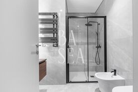 Apartamento T3 - S�o Vicente, Braga, Braga - Miniatura: 11/23
