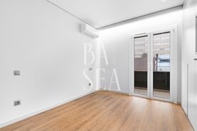 Apartamento T3 - S�o Vicente, Braga, Braga - Miniatura: 12/23