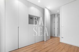 Apartamento T3 - S�o Vicente, Braga, Braga - Miniatura: 13/23