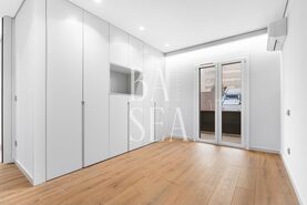 Apartamento T3 - S�o Vicente, Braga, Braga - Miniatura: 14/23