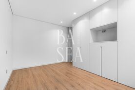 Apartamento T3 - S�o Vicente, Braga, Braga - Miniatura: 15/23