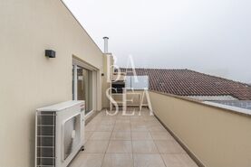 Apartamento T3 - S�o Vicente, Braga, Braga - Miniatura: 16/23