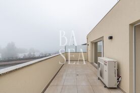 Apartamento T3 - S�o Vicente, Braga, Braga - Miniatura: 17/23