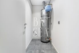 Apartamento T3 - S�o Vicente, Braga, Braga - Miniatura: 18/23