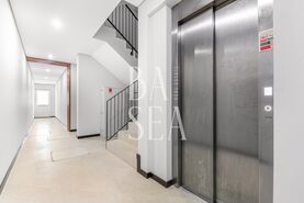 Apartamento T3 - S�o Vicente, Braga, Braga - Miniatura: 19/23