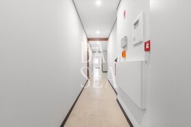 Apartamento T3 - S�o Vicente, Braga, Braga - Miniatura: 20/23