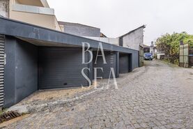 Apartamento T3 - S�o Vicente, Braga, Braga - Miniatura: 21/23
