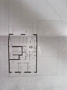 Apartamento T3 - S�o Vicente, Braga, Braga - Miniatura: 22/23