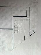 Apartamento T3 - S�o Vicente, Braga, Braga - Miniatura: 23/23