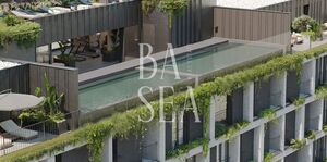 Apartamento T1 - Ramalde, Porto, Porto - Miniatura: 2/18