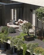 Apartamento T1 - Ramalde, Porto, Porto - Miniatura: 3/18