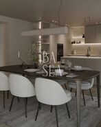 Apartamento T1 - Ramalde, Porto, Porto - Miniatura: 4/18