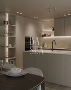 Apartamento T1 - Ramalde, Porto, Porto - Miniatura: 5/18