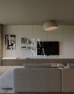 Apartamento T1 - Ramalde, Porto, Porto - Miniatura: 6/18