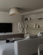 Apartamento T1 - Ramalde, Porto, Porto - Miniatura: 7/18