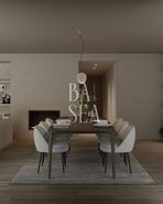 Apartamento T1 - Ramalde, Porto, Porto - Miniatura: 8/18