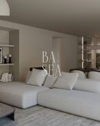 Apartamento T1 - Ramalde, Porto, Porto - Miniatura: 9/18