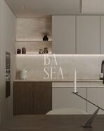 Apartamento T1 - Ramalde, Porto, Porto - Miniatura: 10/18