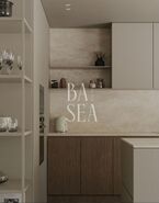 Apartamento T1 - Ramalde, Porto, Porto - Miniatura: 11/18