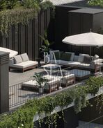 Apartamento T1 - Ramalde, Porto, Porto - Miniatura: 12/18