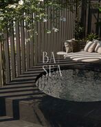 Apartamento T1 - Ramalde, Porto, Porto - Miniatura: 13/18