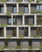 Apartamento T1 - Ramalde, Porto, Porto - Miniatura: 14/18