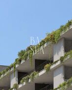 Apartamento T1 - Ramalde, Porto, Porto - Miniatura: 15/18