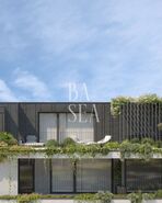 Apartamento T1 - Ramalde, Porto, Porto - Miniatura: 16/18