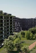 Apartamento T1 - Ramalde, Porto, Porto - Miniatura: 17/18