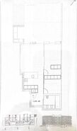 Apartamento T1 - Ramalde, Porto, Porto - Miniatura: 18/18