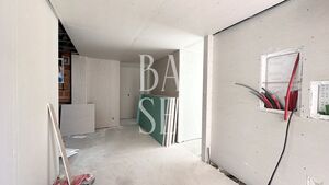 Moradia T3 - S�o Victor, Braga, Braga - Miniatura: 34/55