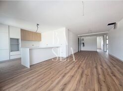 Apartamento T3 - Celeiros, Braga, Braga - Miniatura: 2/19