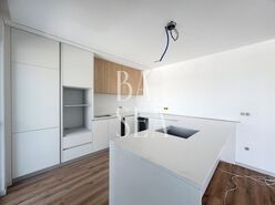 Apartamento T3 - Celeiros, Braga, Braga - Miniatura: 3/19