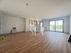Apartamento T3 - Celeiros, Braga, Braga - Miniatura: 4/19