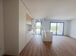 Apartamento T3 - Celeiros, Braga, Braga - Miniatura: 5/19