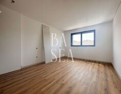 Apartamento T3 - Celeiros, Braga, Braga - Miniatura: 9/19