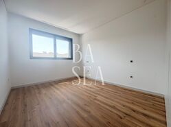 Apartamento T3 - Celeiros, Braga, Braga - Miniatura: 12/19