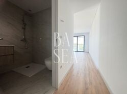 Apartamento T3 - Celeiros, Braga, Braga - Miniatura: 13/19