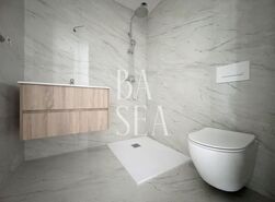 Apartamento T3 - Celeiros, Braga, Braga - Miniatura: 14/19